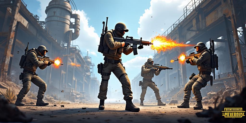 和平精英辅助【COCO】